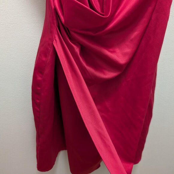 PINK DRESS DYNAMITE - Picture 3 of 6